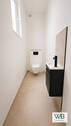 Gäste WC - 