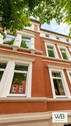 Hausansicht 2 - 