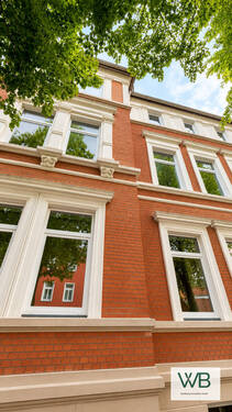 Hausansicht 2 - 