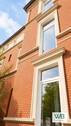 Hausansicht vom Innenhof - 