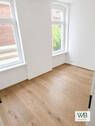 Büro - 