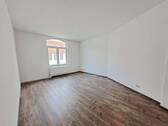 Kinderzimmer.jpg - Etagenwohnung mit 84,40 m&sup2; in Bremerhaven zur Miete