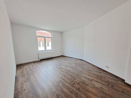 Kinderzimmer.jpg - Etagenwohnung mit 84,40 m&sup2; in Bremerhaven zur Miete