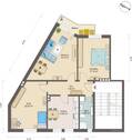 Grundriss - 