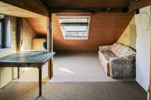 Zimmer 2 DG - 