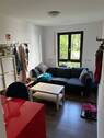 Kinderraum - 