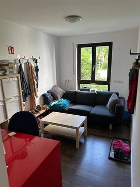 Kinderraum - 