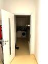 Flur - 
