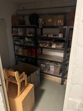 Keller - 