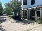 Außenansicht - Modern ausgestatteter Kindergarten in bester Lage - MünchenSendling