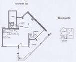 Grundriss - 