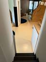 Spielraum 2 - 