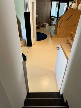 Spielraum 2 - 