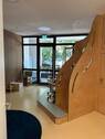 Spielraum 5 - 