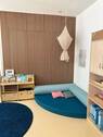 Spielraum 6 - 