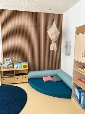 Spielraum 6 - 