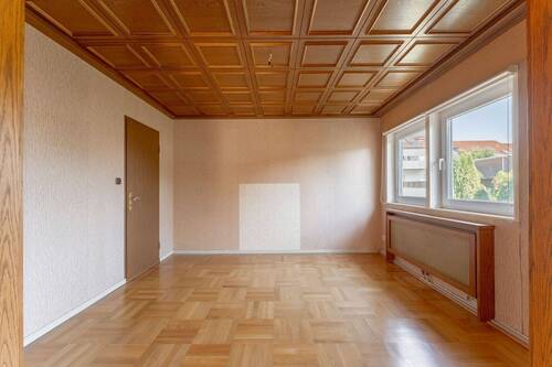 Esszimmer EG.jpg - 