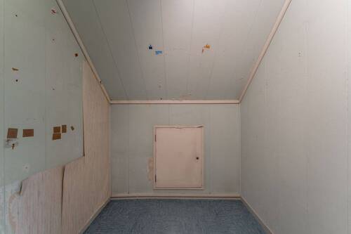 Kammer DG.jpg - 
