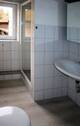 Duschbad OG - 