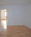 Zimmer 3 im OG - 