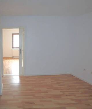 Zimmer 3 im OG - 