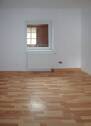 Zimmer 3 OG - 