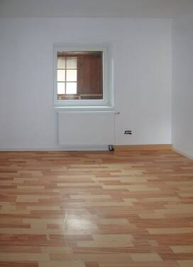 Zimmer 3 OG - 
