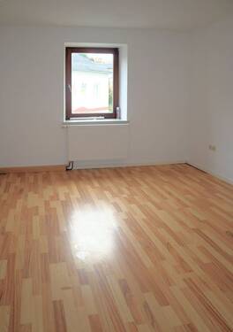 Zimmer 4 OG - 