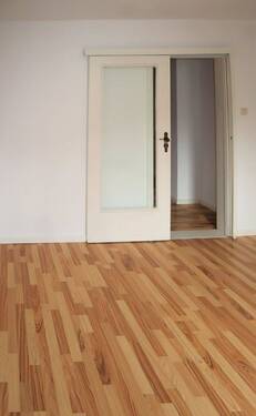 Zimmer 4 OG - 