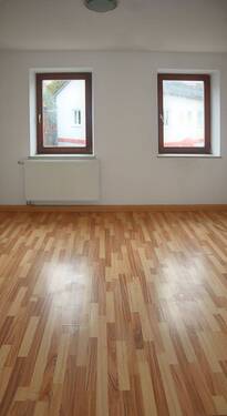 Zimmer 5 - 