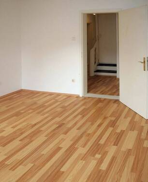 Zimmer 5 OG - 