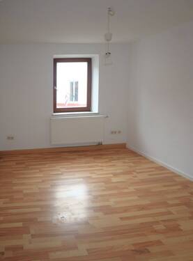 Zimmer 6 OG - 