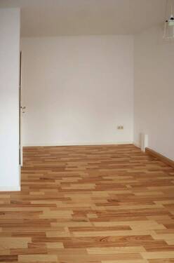 Zimmer 6 OG - 