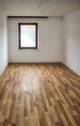 Speicherzimmer 1 - 