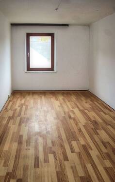 Speicherzimmer 1 - 