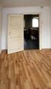 Speicherzimmer 1 - 