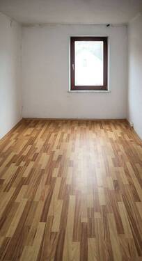Speicherzimmer 2 - 