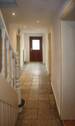 Diele EG - 