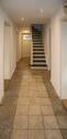 Diele EG - 