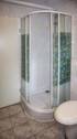 Bad EG - Dusche - 
