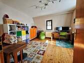 Kind 2 - 