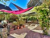 Freisitz - 