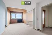 Essbereich - 
