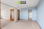 Essbereich - 