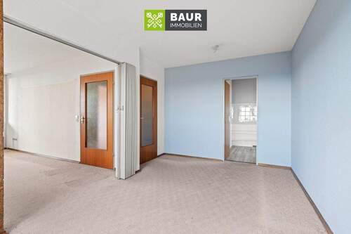 Essbereich - 
