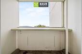 Balkon Küche - 