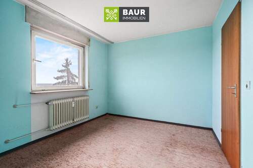 Zimmer (1) - 