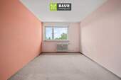 Zimmer (2) - 