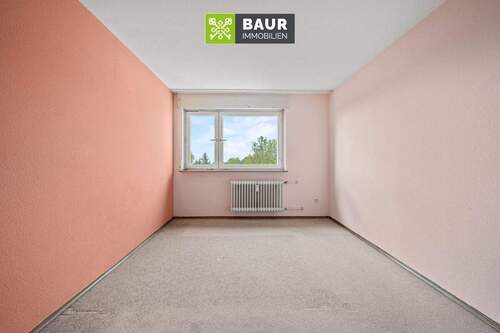Zimmer (2) - 