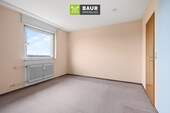 Zimmer (3) - 